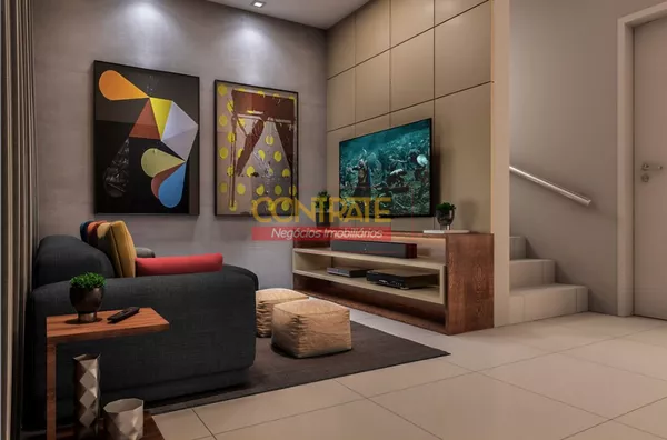 Casa para venda SIM FEIRA DE SANTANA