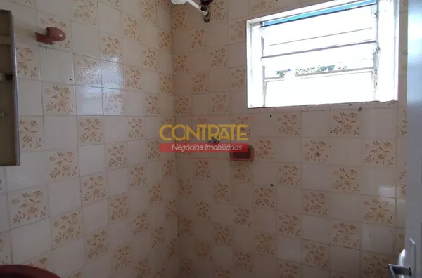 Ponto Comercial para aluguel Capuchinhos FEIRA DE SANTANA