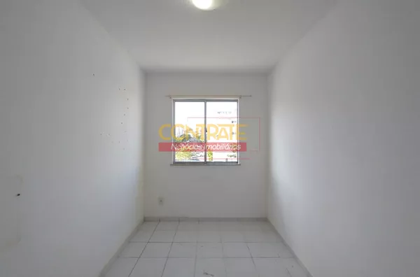 Apartamento para aluguel, 2 quarto(s),  Rua Nova, Feira De Santana