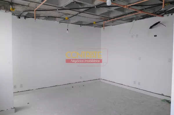 Sala para venda Centro FEIRA DE SANTANA