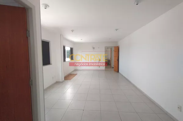 Sala para aluguel Parque Getúlio Vargas FEIRA DE SANTANA