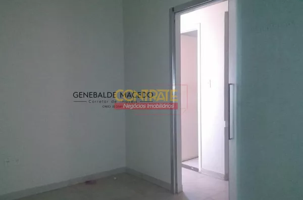 Sala Comercial para aluguel Centro FEIRA DE SANTANA
