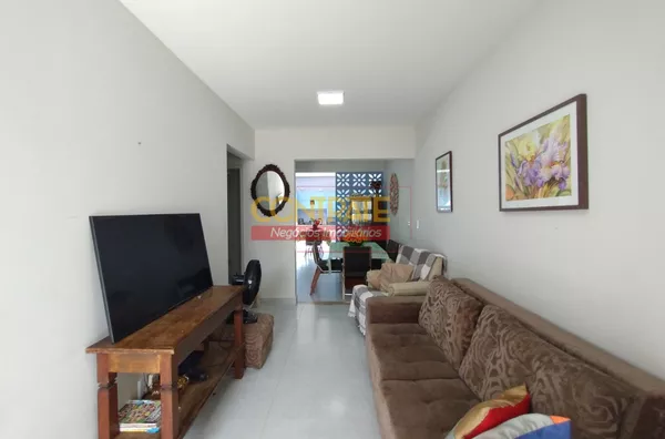 Casa em condomínio para venda, 2 quarto(s),  Registro, Feira De Santana