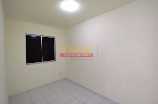 Apartamento para venda, 2 quarto(s),  Conceição, Feira De Santana