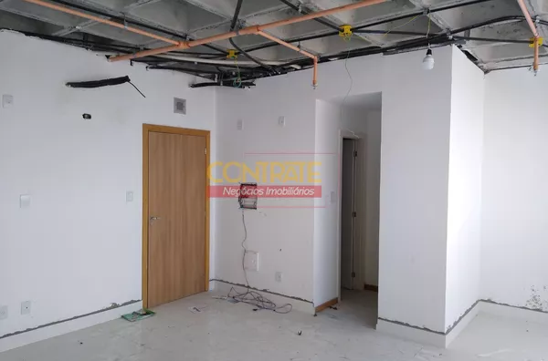 Sala para venda Centro FEIRA DE SANTANA
