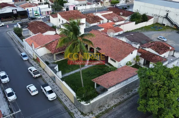 Casa para venda Capuchinhos FEIRA DE SANTANA
