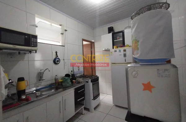 Apartamento para aluguel Jardim Acácia FEIRA DE SANTANA