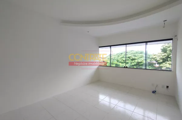Sala Comercial para aluguel Capuchinhos FEIRA DE SANTANA