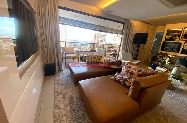 Apartamento para venda SANTA MONICA FEIRA DE SANTANA