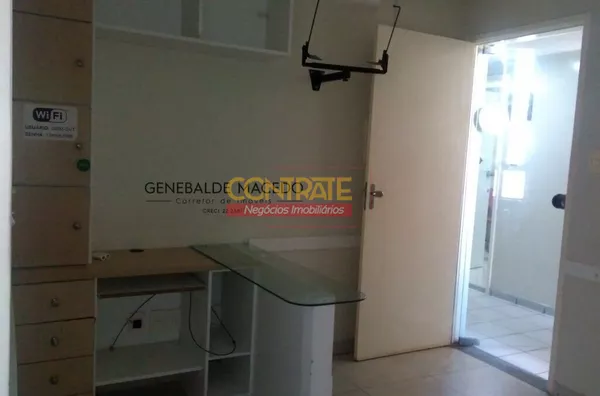Sala Comercial para aluguel Centro FEIRA DE SANTANA