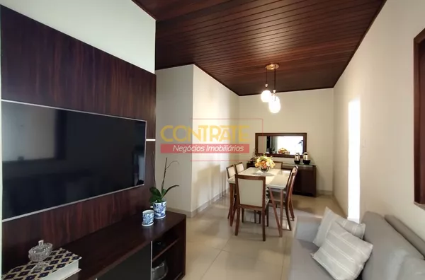 Casa para venda Baraúna FEIRA DE SANTANA