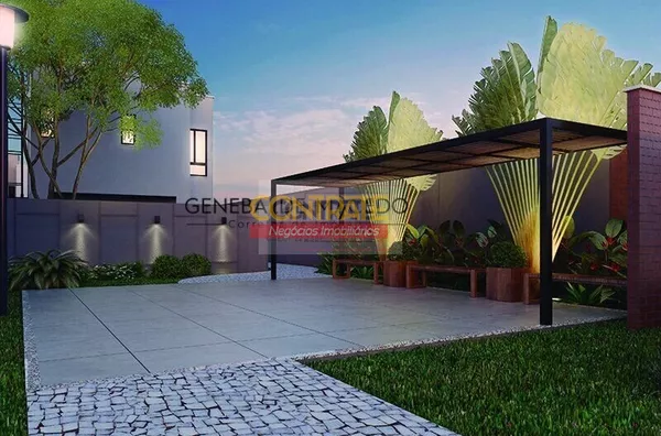 Casa para venda SIM FEIRA DE SANTANA