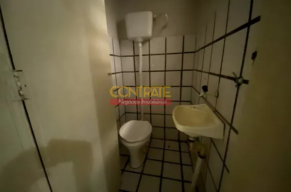 Sala para aluguel Centro FEIRA DE SANTANA