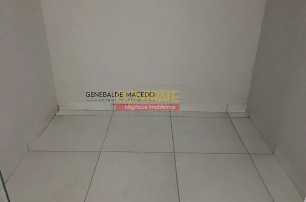 Sala Comercial para aluguel Rua Nova FEIRA DE SANTANA