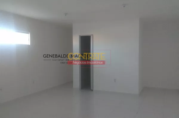 Sala Comercial para aluguel Cidade Nova FEIRA DE SANTANA