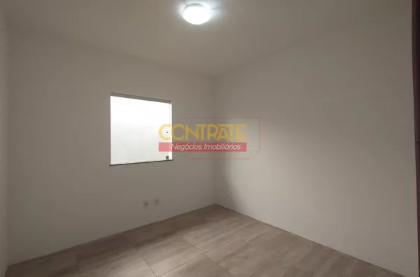 Casa para venda Lagoa Salgada FEIRA DE SANTANA