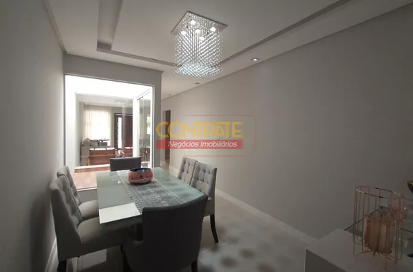 Casa para venda SIM FEIRA DE SANTANA