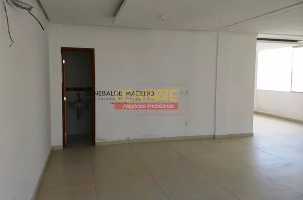 Prédio para aluguel Capuchinhos FEIRA DE SANTANA
