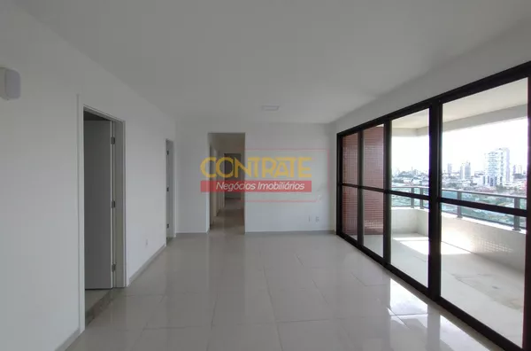Apartamento para venda SANTA MONICA FEIRA DE SANTANA