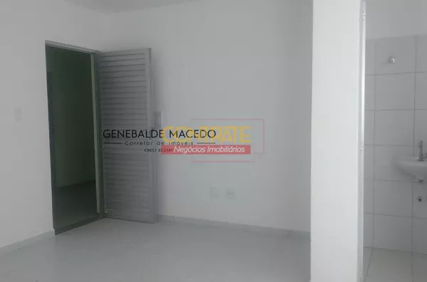 Sala Comercial para aluguel Centro FEIRA DE SANTANA