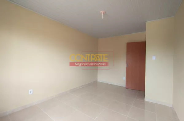Apartamento para aluguel Lagoa Salgada FEIRA DE SANTANA