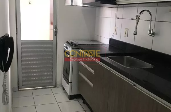 Casa para venda 35º BI FEIRA DE SANTANA