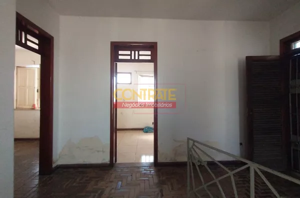 Casa para aluguel Centro FEIRA DE SANTANA
