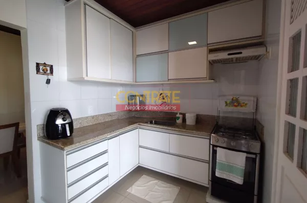 Casa para venda Baraúna FEIRA DE SANTANA