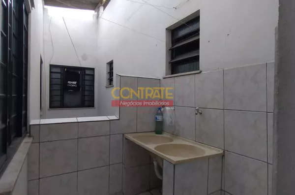 Apartamento para aluguel Centro FEIRA DE SANTANA
