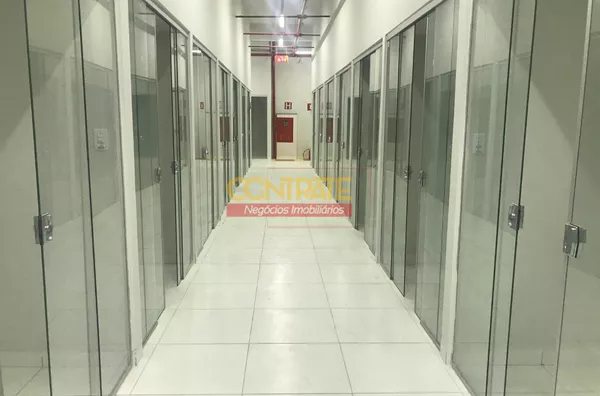 Sala Comercial para venda Centro FEIRA DE SANTANA