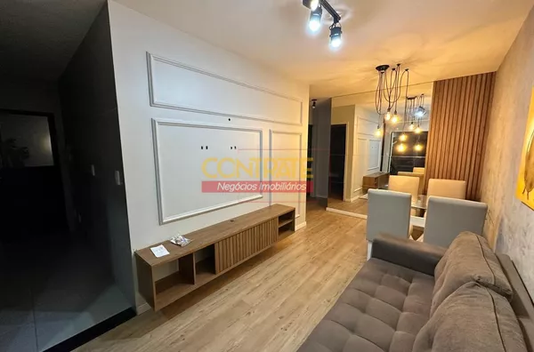 Casa para aluguel Registro FEIRA DE SANTANA