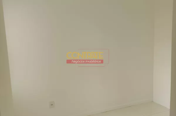 Apartamento para aluguel, 3 quarto(s),  Santa Monica, Feira De Santana
