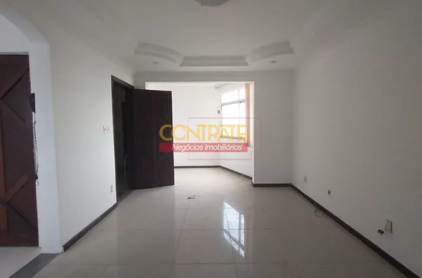 Apartamento para venda São João FEIRA DE SANTANA