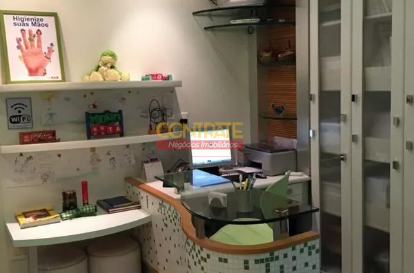 Sala Comercial para venda Centro FEIRA DE SANTANA