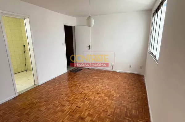 Apartamento para venda,  - Selecione - Bairro, Feira De Santana