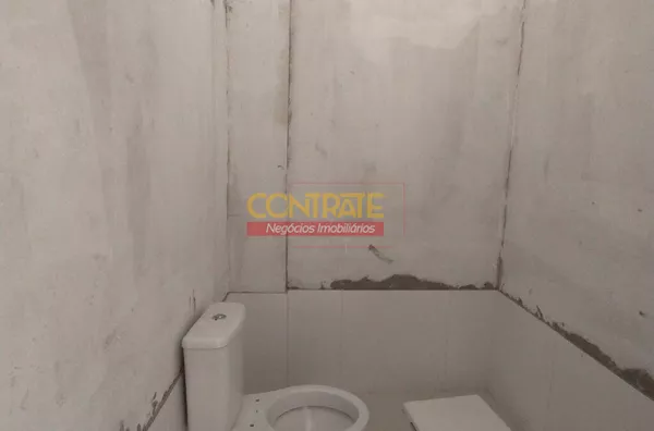 Loja para aluguel São João FEIRA DE SANTANA