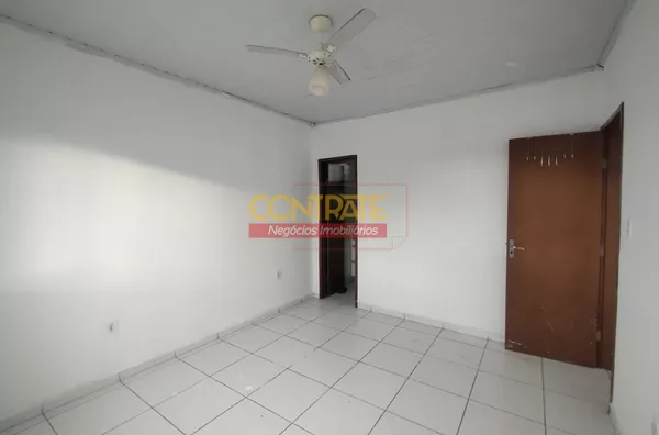 Apartamento para aluguel Jardim Acácia FEIRA DE SANTANA