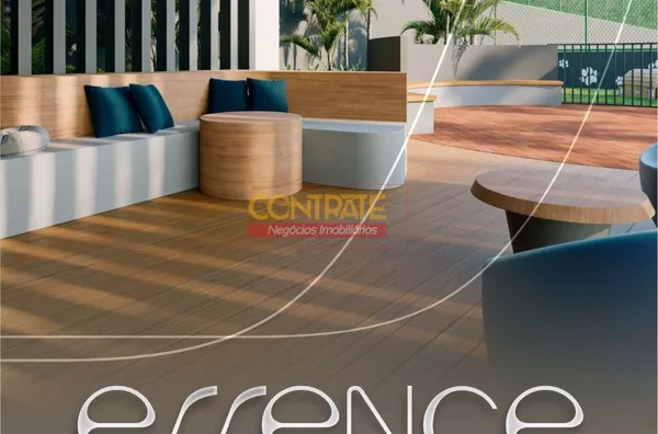 Casa em condomínio para venda, 4 quarto(s),  Registro, Feira De Santana