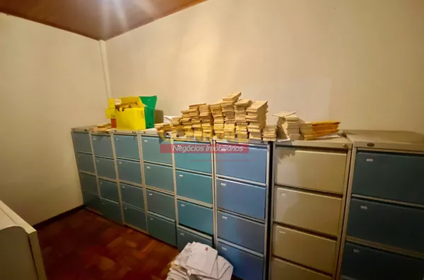 Ponto Comercial para aluguel Centro FEIRA DE SANTANA