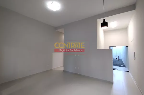 Casa para venda e aluguel, 3 quarto(s),  Parque Getúlio Vargas, Feira De Santana