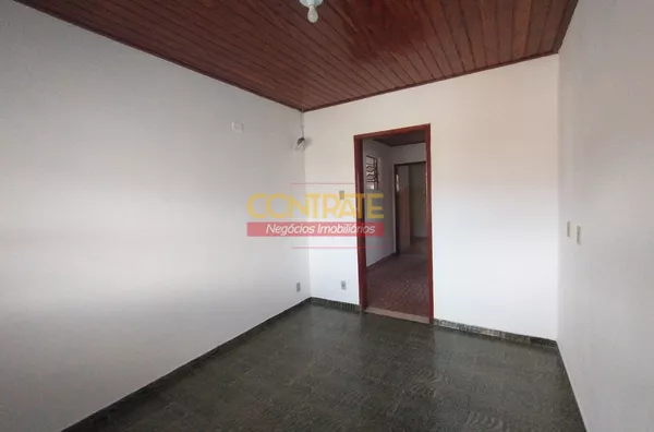 Casa para aluguel Parque Ipê FEIRA DE SANTANA