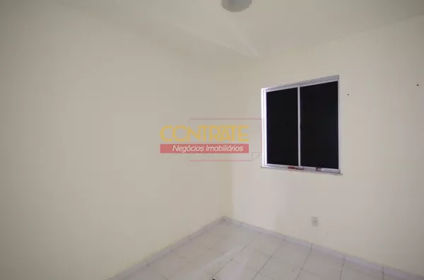Apartamento para venda, 2 quarto(s),  Conceição, Feira De Santana