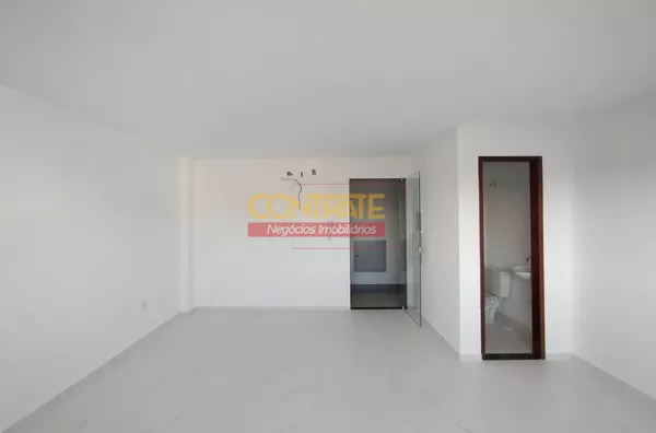 Sala para aluguel São João FEIRA DE SANTANA