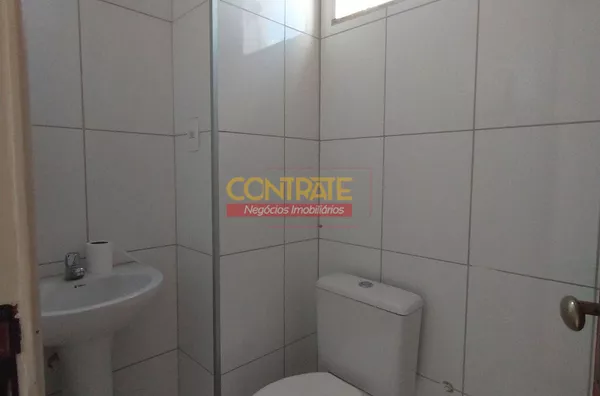 Sala para aluguel Parque Getúlio Vargas FEIRA DE SANTANA