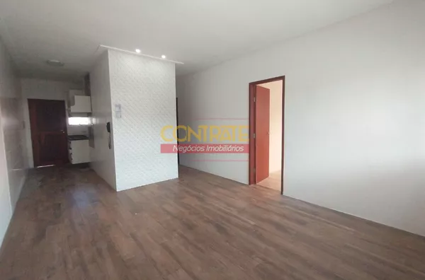 Casa para venda Lagoa Salgada FEIRA DE SANTANA