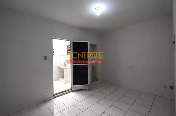 Apartamento para aluguel Centro FEIRA DE SANTANA