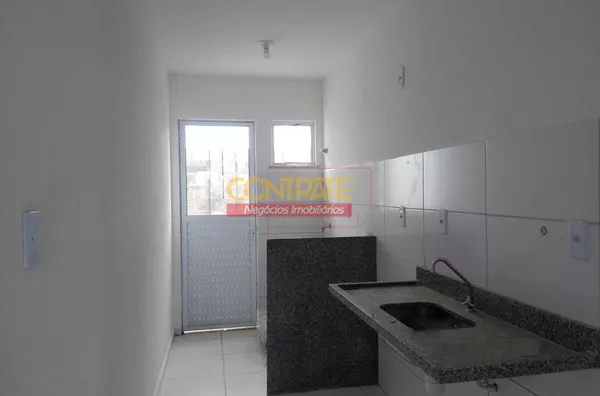 Casa para venda SIM FEIRA DE SANTANA