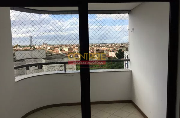 Apartamento para venda e investir Ponto Central FEIRA DE SANTANA