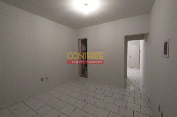 Apartamento para aluguel Centro FEIRA DE SANTANA