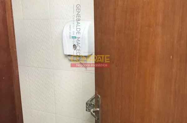 Prédio para venda Conceição FEIRA DE SANTANA